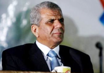 صبحي صالح